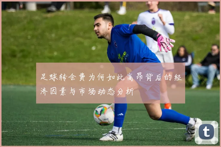 足球转会费为何如此高昂背后的经济因素与市场动态分析