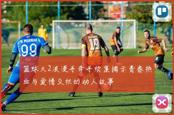 篮球火2浪漫手牵手续集揭示青春热血与爱情交织的动人故事