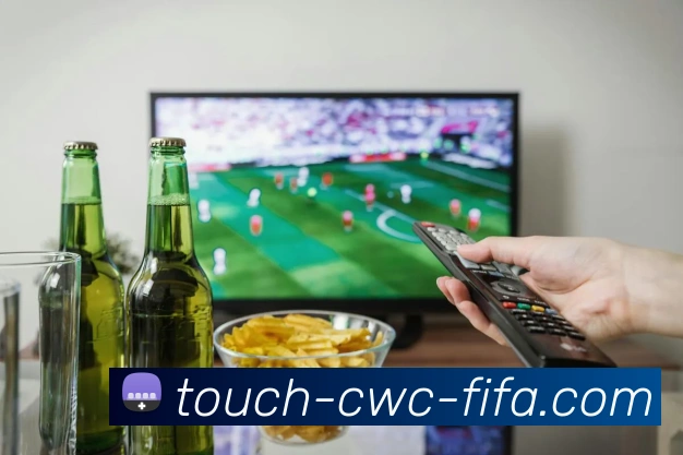 多媒体互动体验